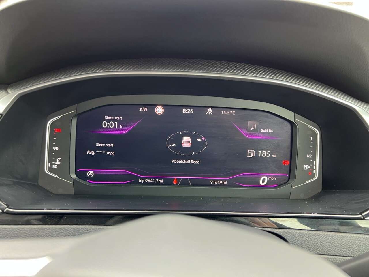 2021 VOLKSWAGEN ARTEON 2021 VOLKSWAGEN ARTEON