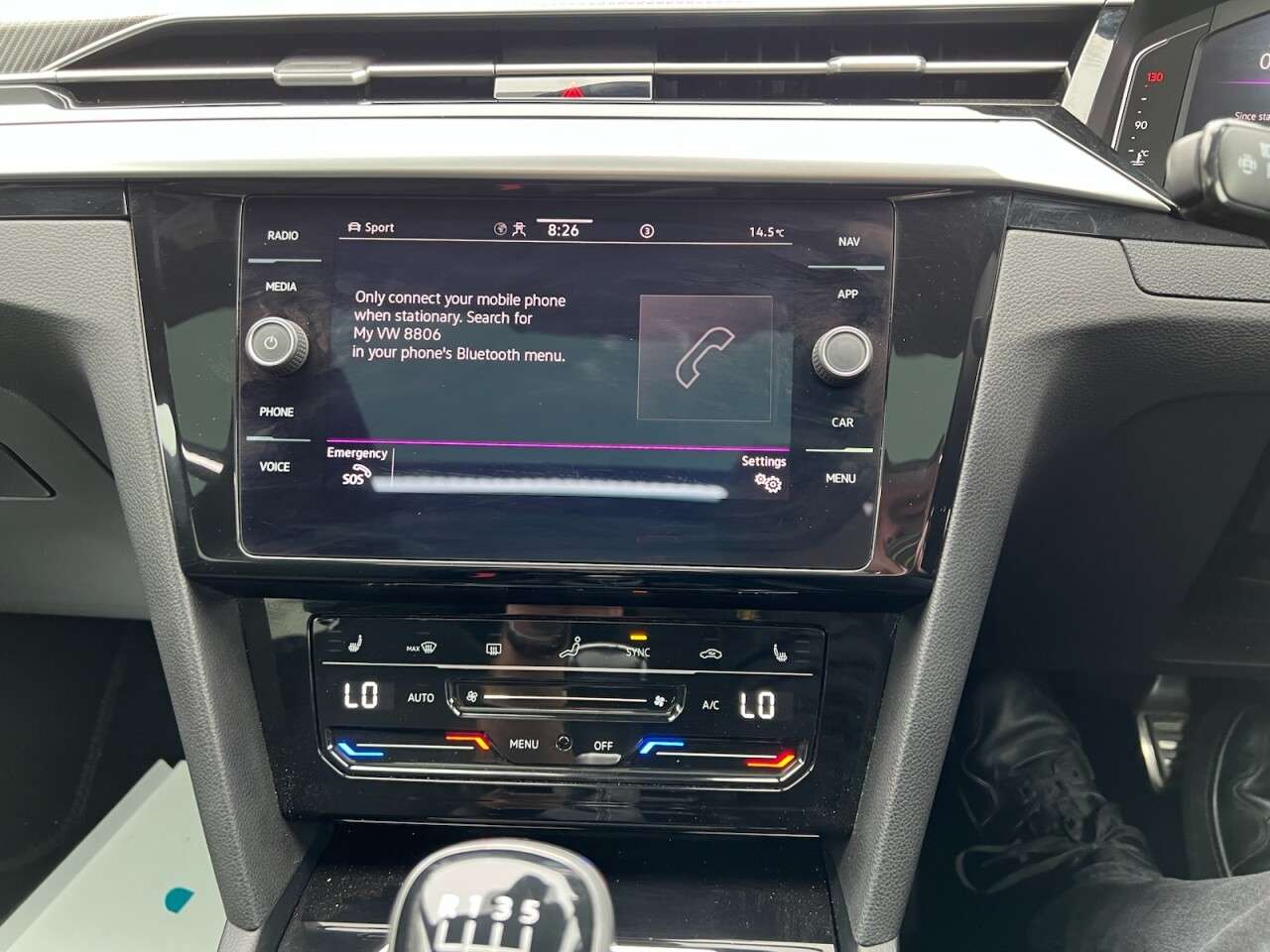 2021 VOLKSWAGEN ARTEON 2021 VOLKSWAGEN ARTEON