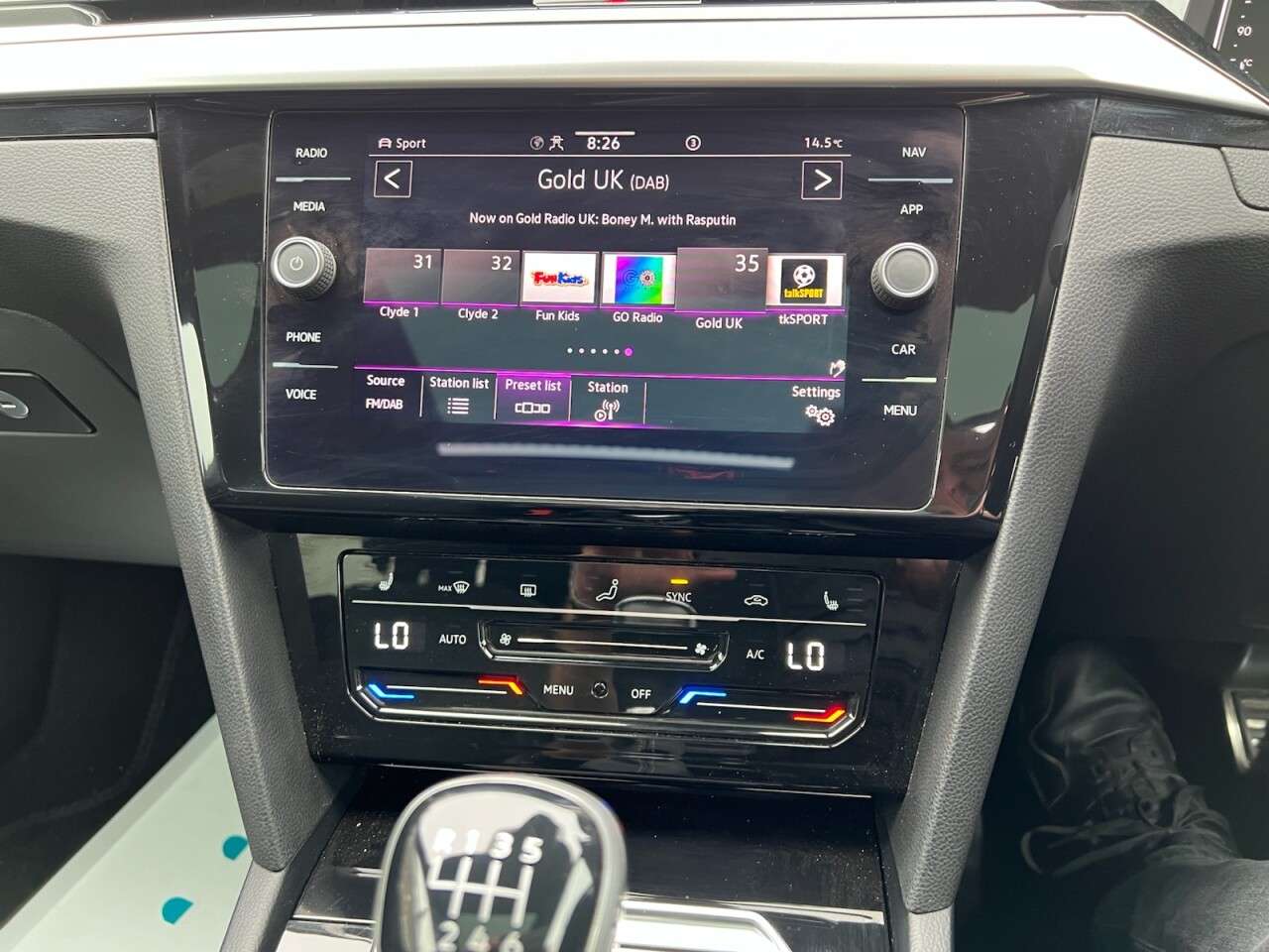 2021 VOLKSWAGEN ARTEON 2021 VOLKSWAGEN ARTEON