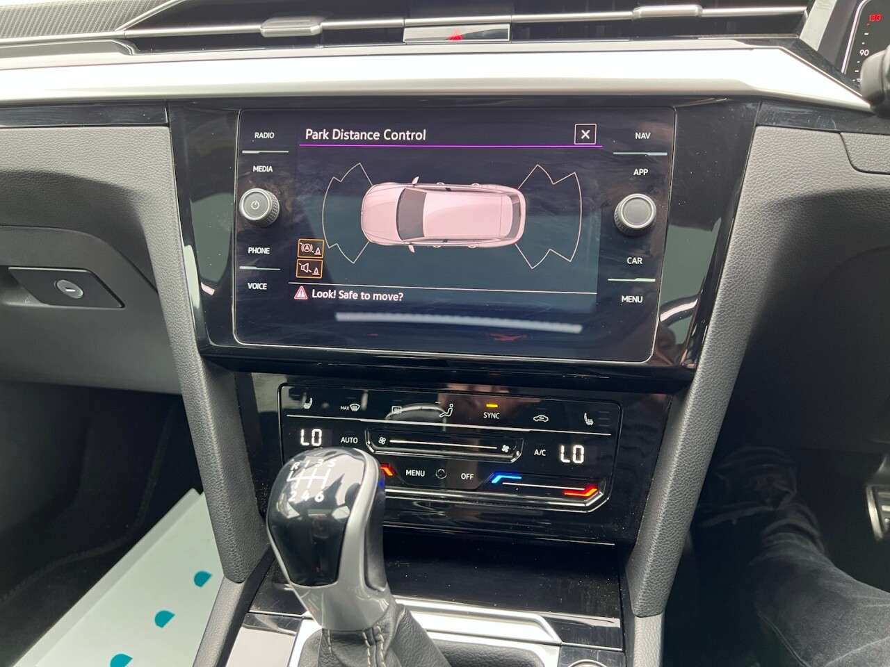 2021 VOLKSWAGEN ARTEON 2021 VOLKSWAGEN ARTEON