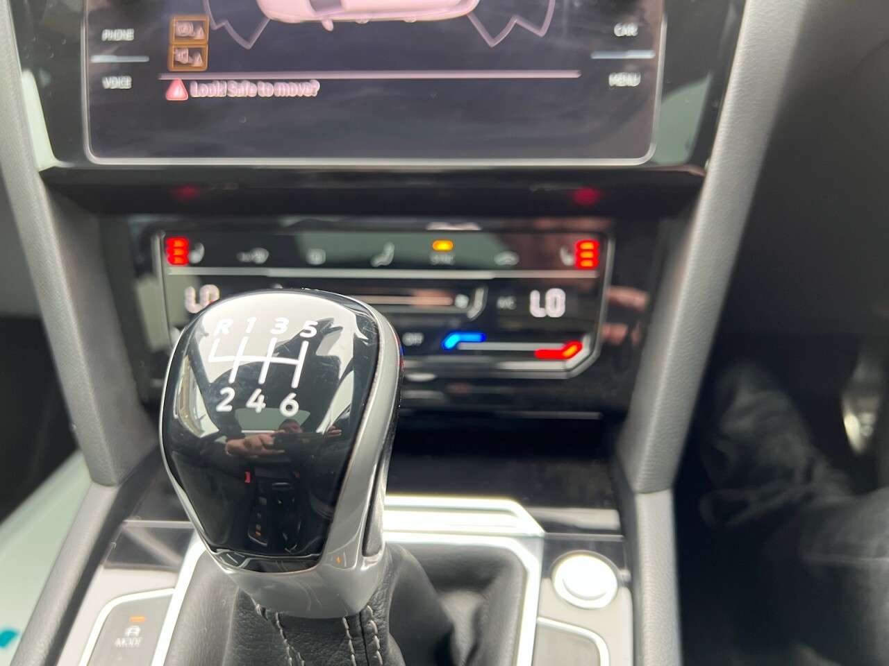 2021 VOLKSWAGEN ARTEON 2021 VOLKSWAGEN ARTEON