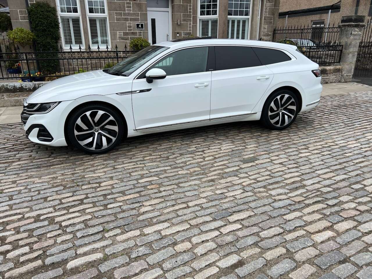 2021 VOLKSWAGEN ARTEON 2021 VOLKSWAGEN ARTEON