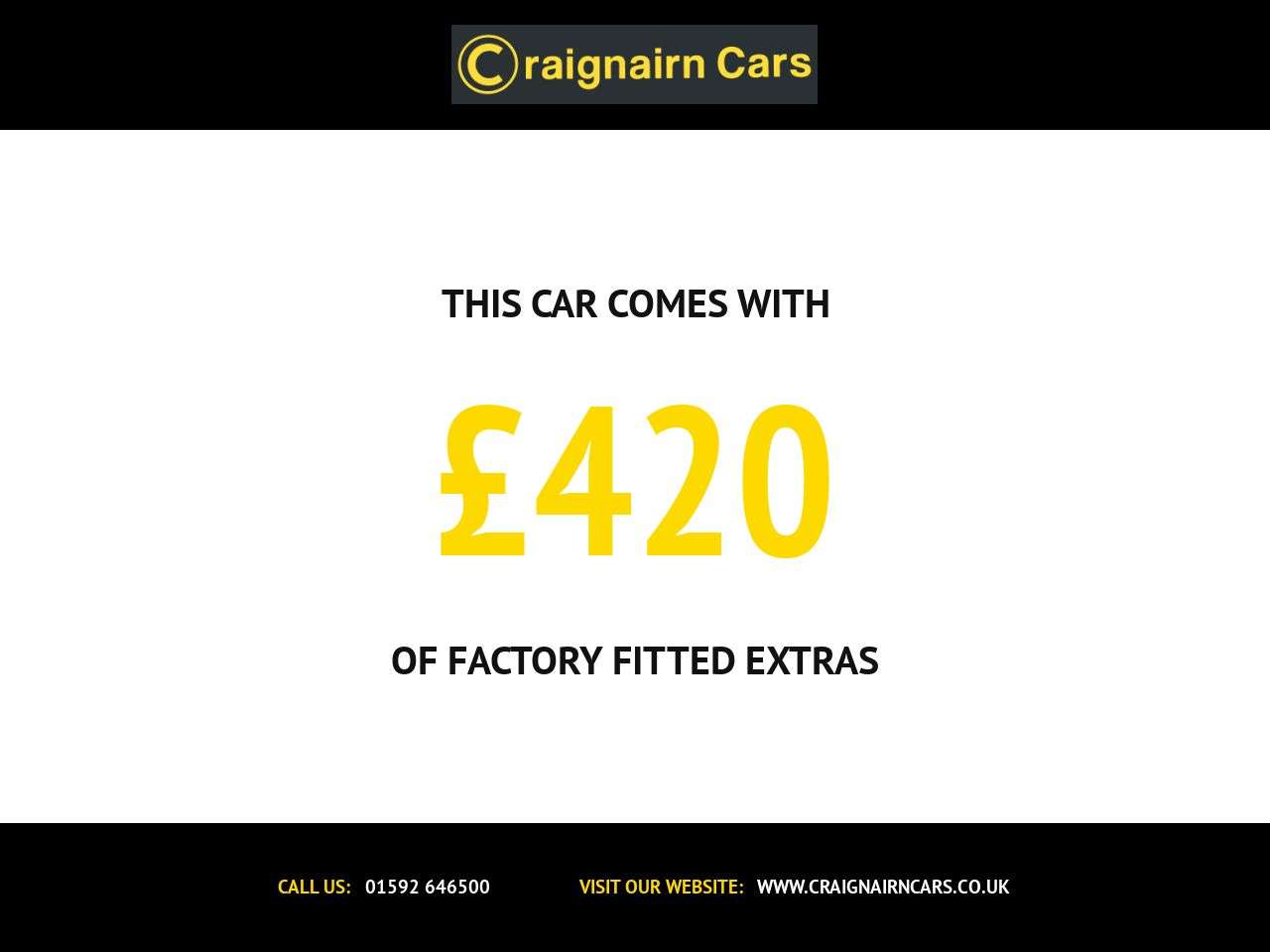 2021 VOLKSWAGEN ARTEON 2021 VOLKSWAGEN ARTEON