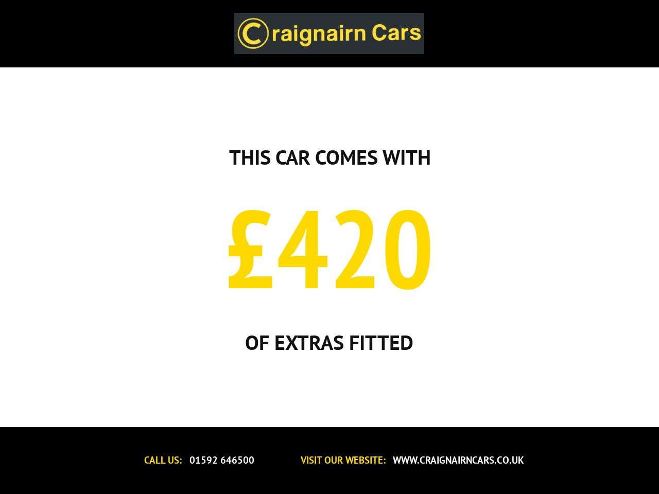 2021 VOLKSWAGEN ARTEON 2021 VOLKSWAGEN ARTEON