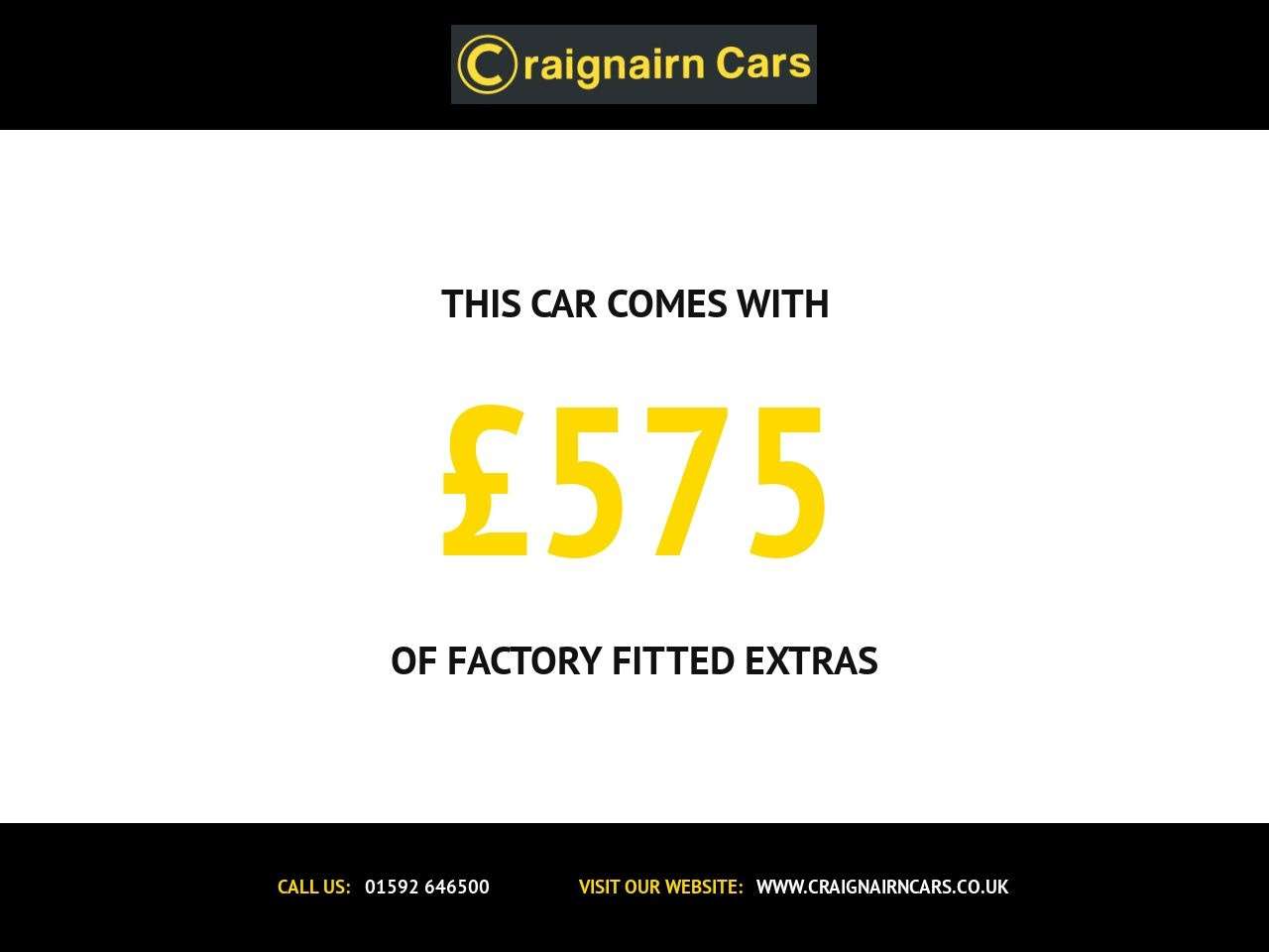 2018 SKODA OCTAVIA 2018 SKODA OCTAVIA