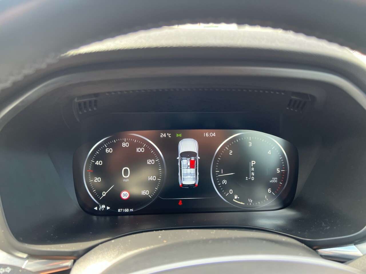 2019 VOLVO XC60 2019 VOLVO XC60