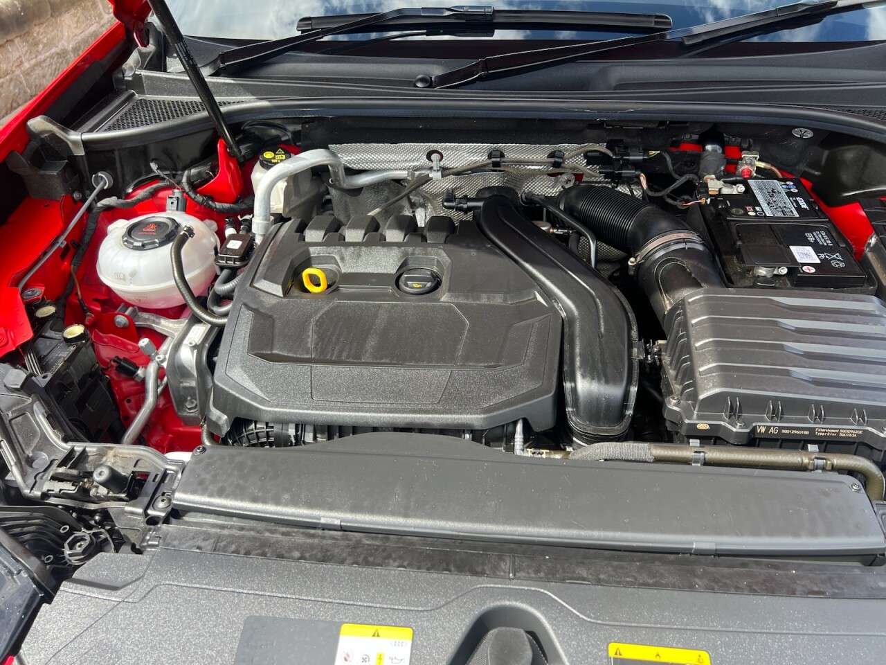 2021 AUDI Q3 2021 AUDI Q3