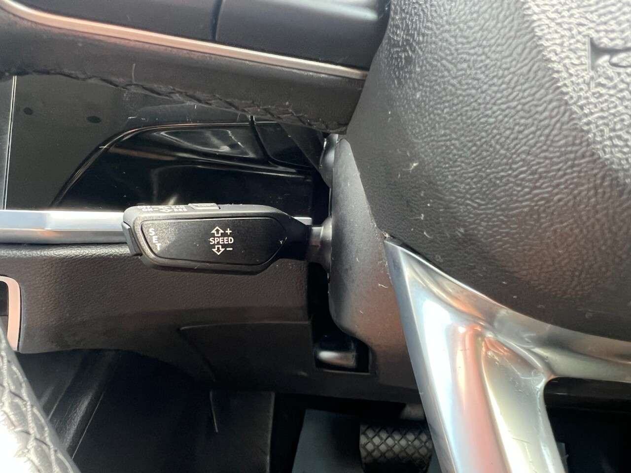 2021 AUDI Q3 2021 AUDI Q3