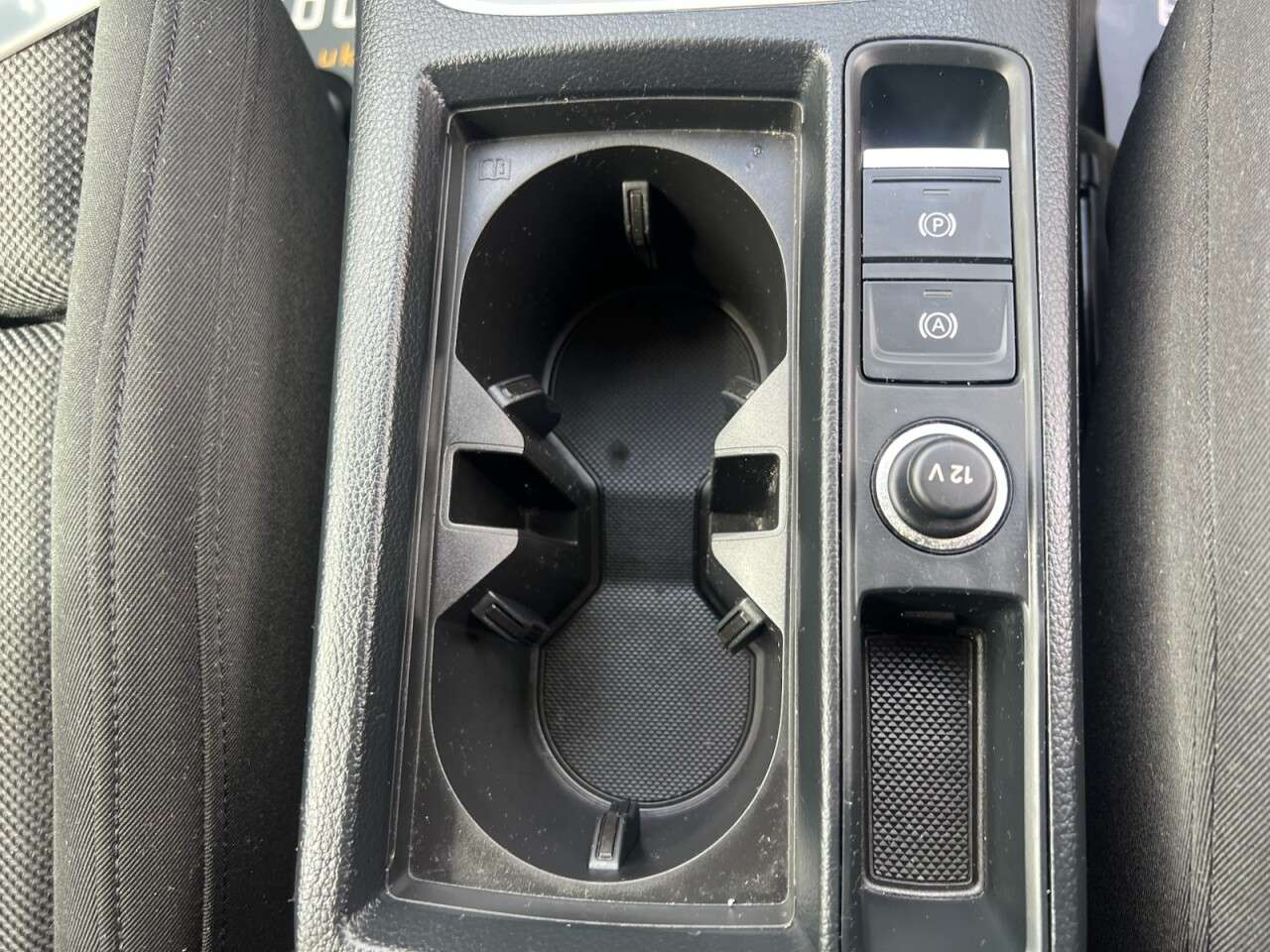 2021 AUDI Q3 2021 AUDI Q3