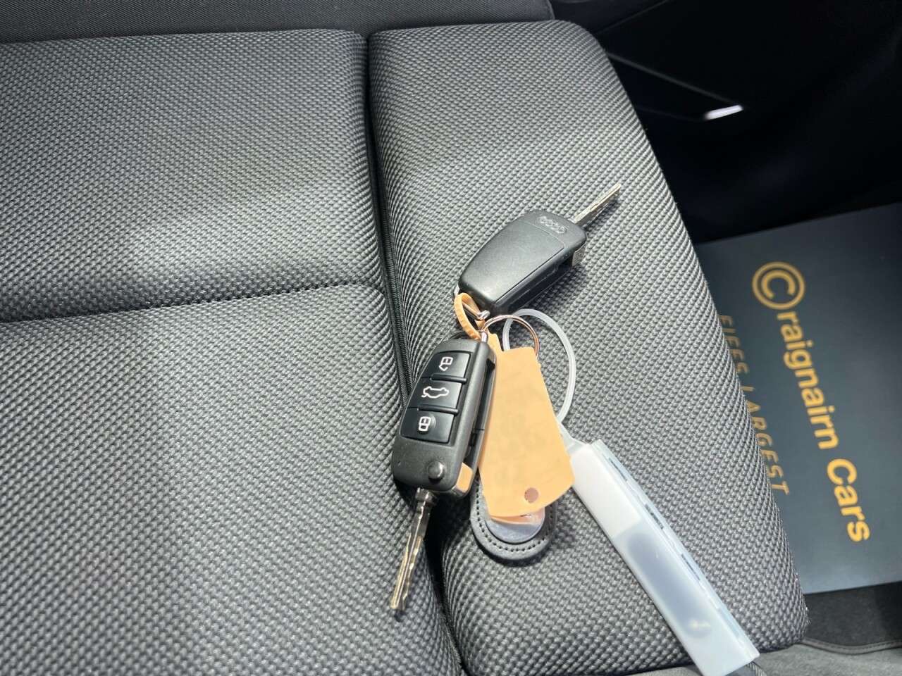 2021 AUDI Q3 2021 AUDI Q3