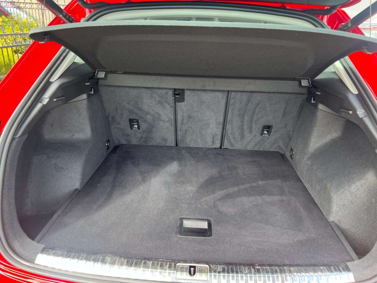 2021 AUDI Q3 2021 AUDI Q3