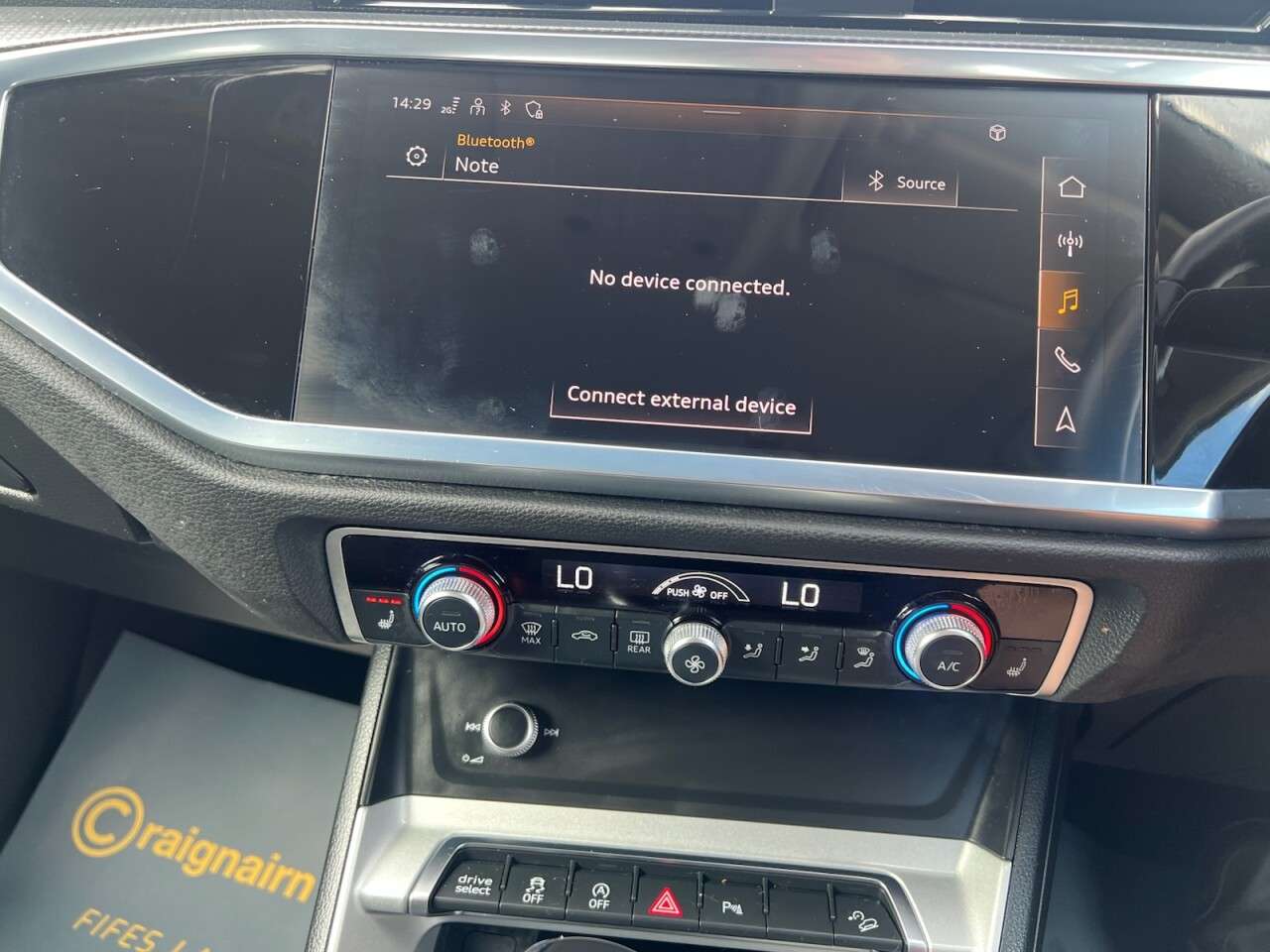 2021 AUDI Q3 2021 AUDI Q3