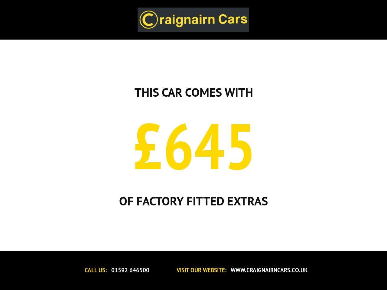 2018 AUDI A4 AVANT 2018 AUDI A4 AVANT