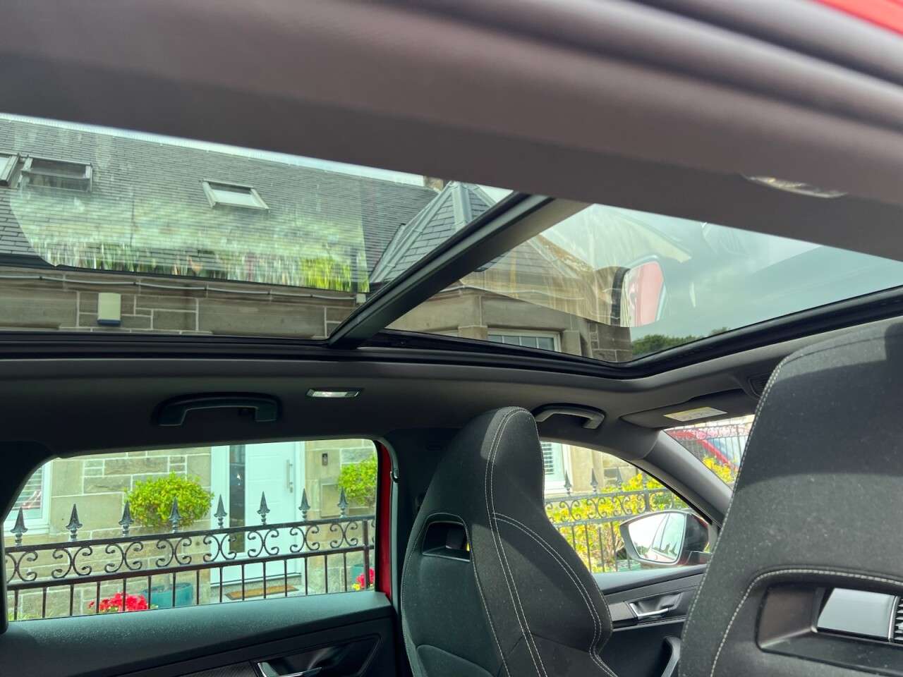 2020 SKODA KAROQ 2020 SKODA KAROQ