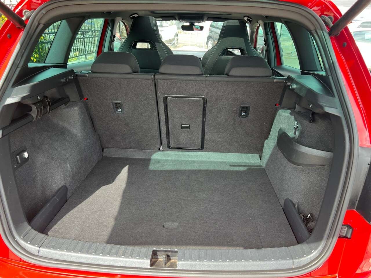 2020 SKODA KAROQ 2020 SKODA KAROQ