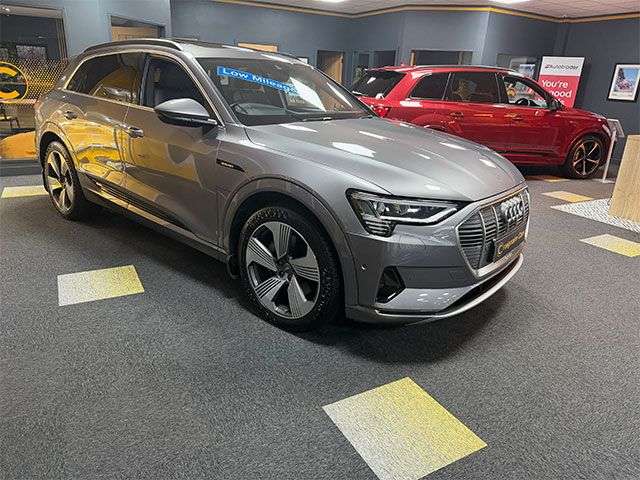 2020 SKODA KAROQ 2020 SKODA KAROQ