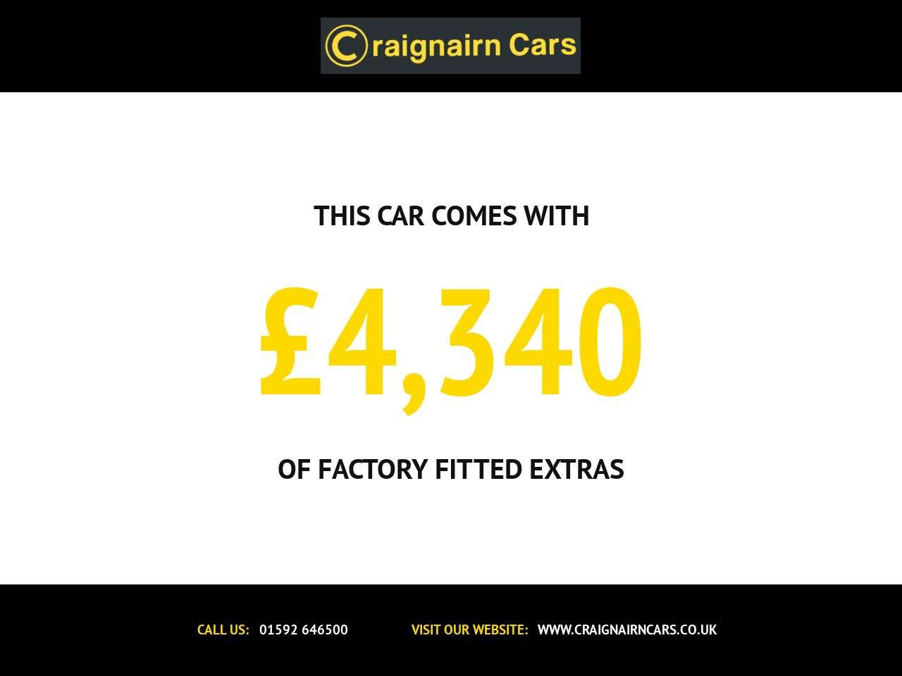 2017 LAND ROVER DISCOVERY 2017 LAND ROVER DISCOVERY