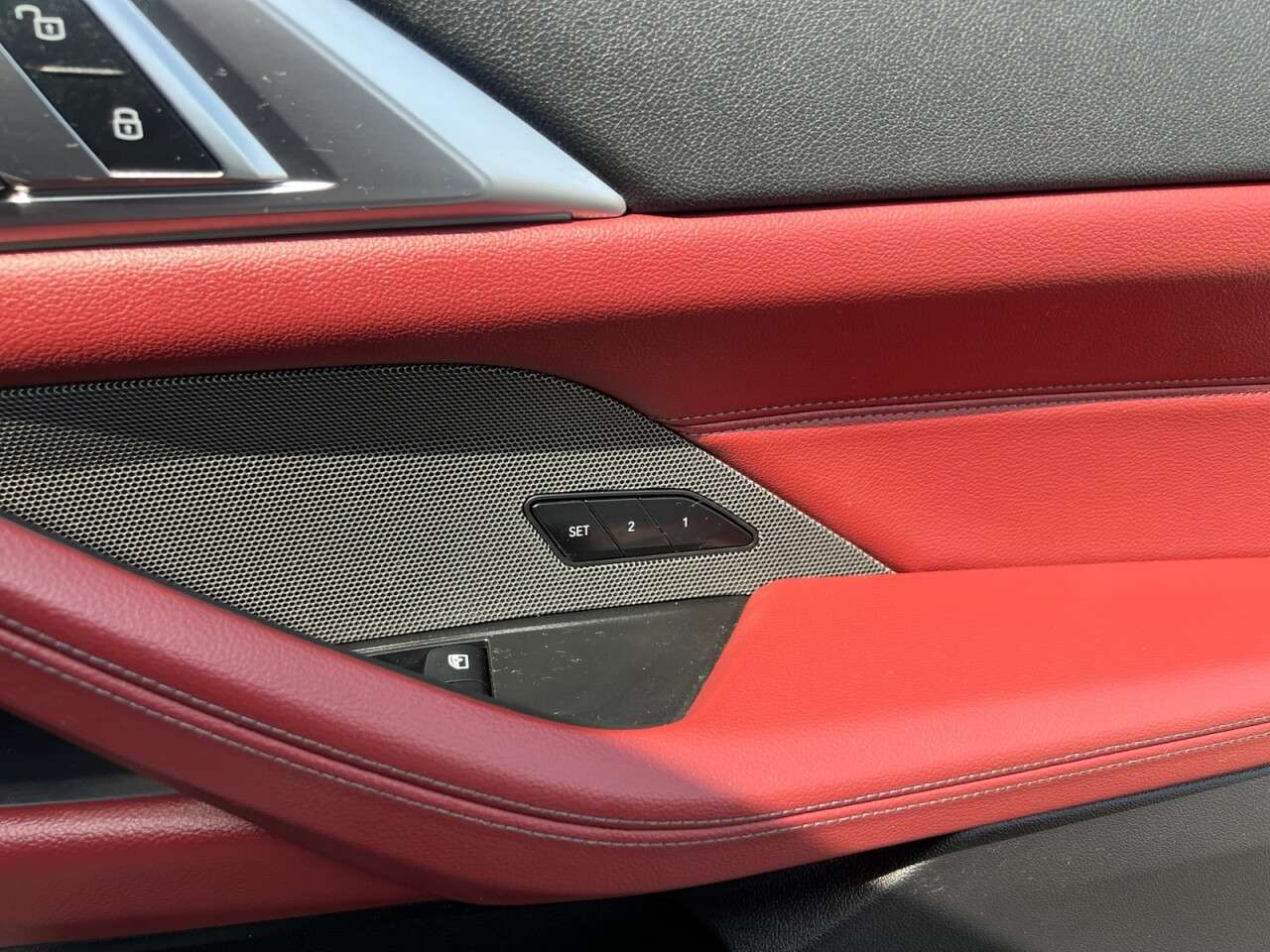 2021 BMW 4 SERIES 2021 BMW 4 SERIES