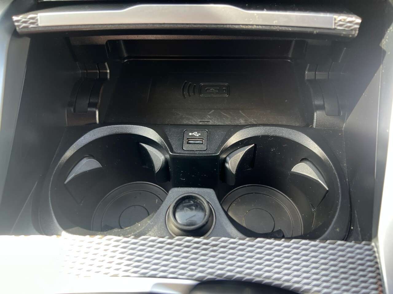 2021 BMW 4 SERIES 2021 BMW 4 SERIES