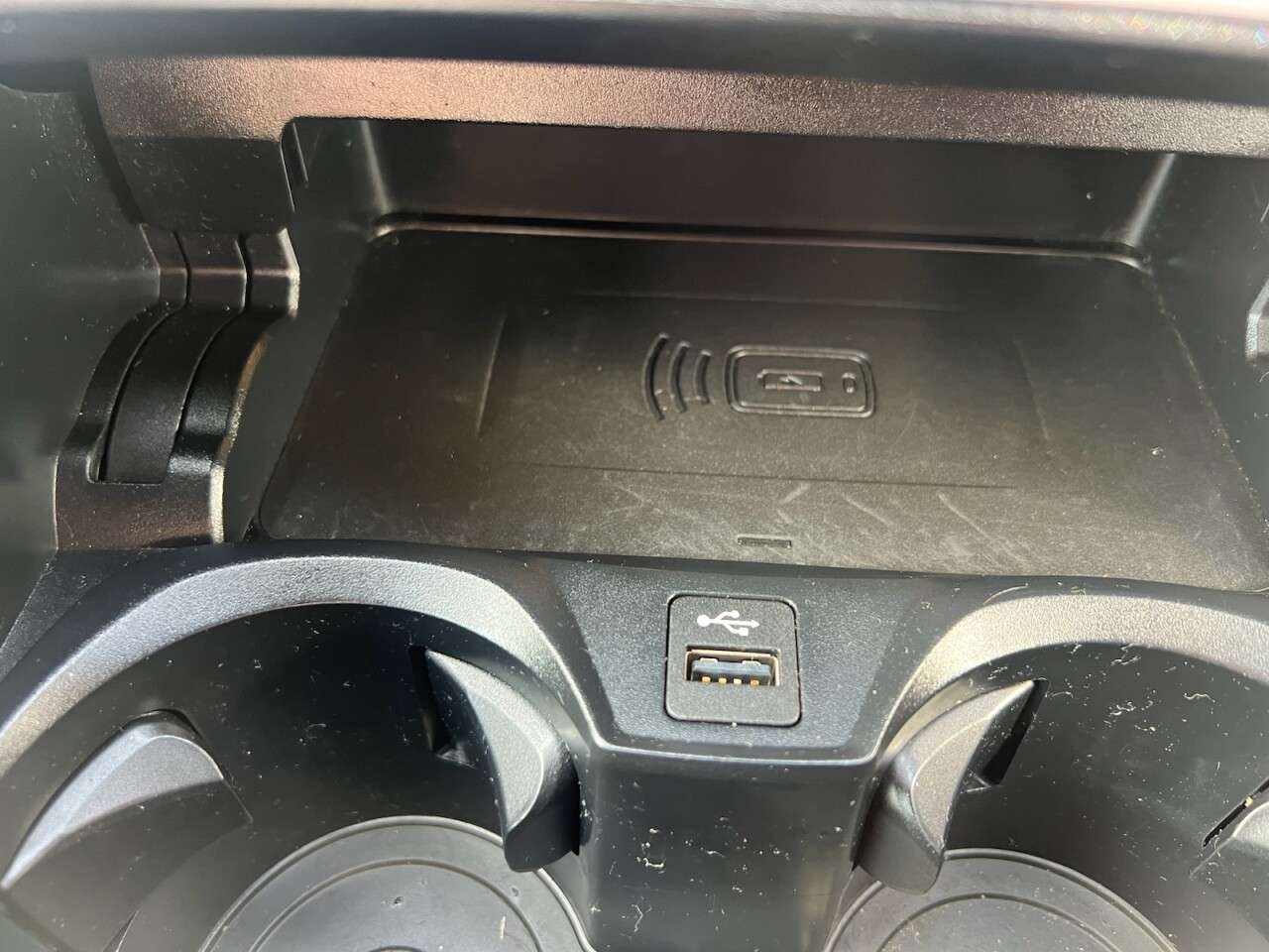 2021 BMW 4 SERIES 2021 BMW 4 SERIES