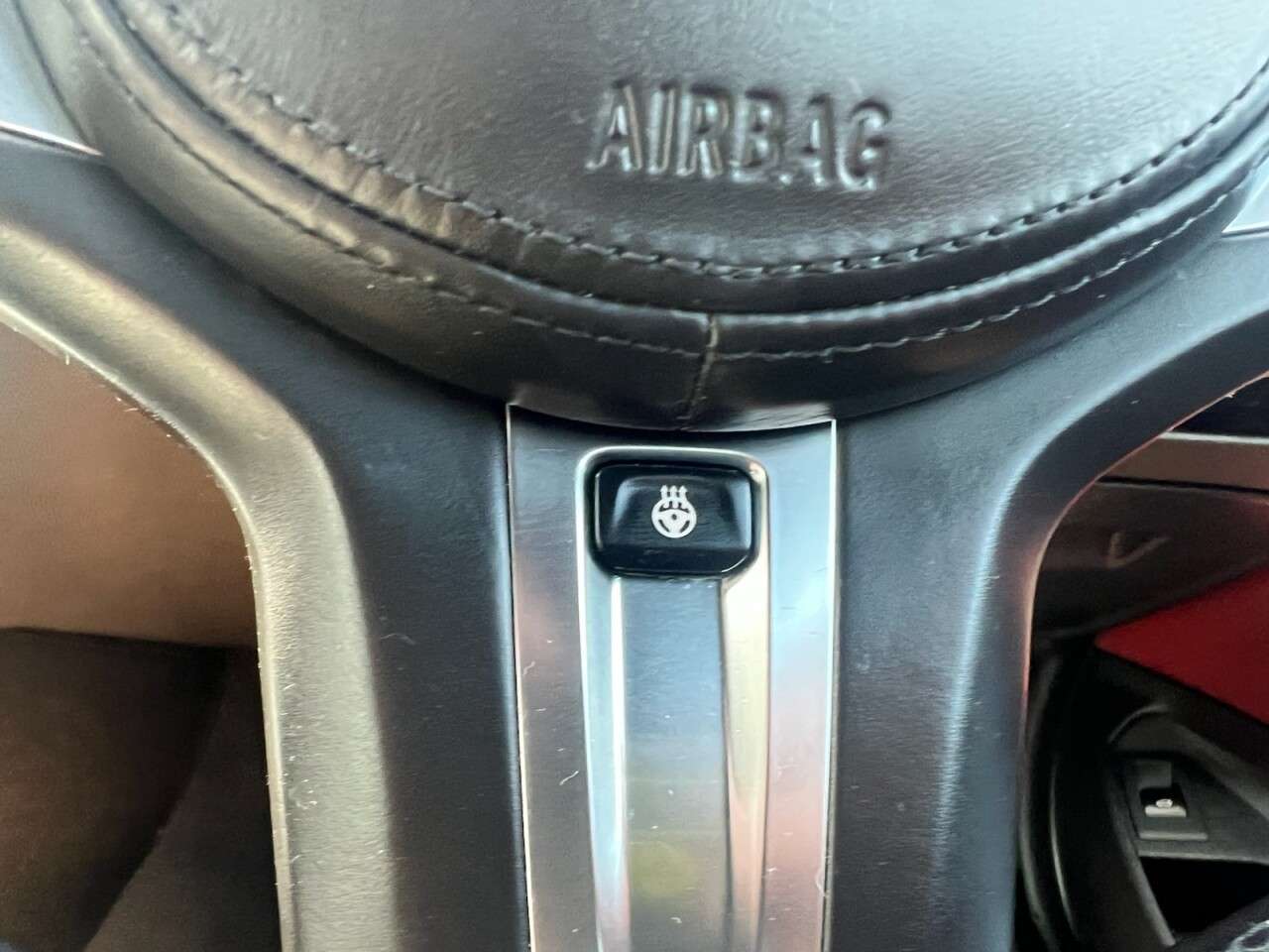 2021 BMW 4 SERIES 2021 BMW 4 SERIES