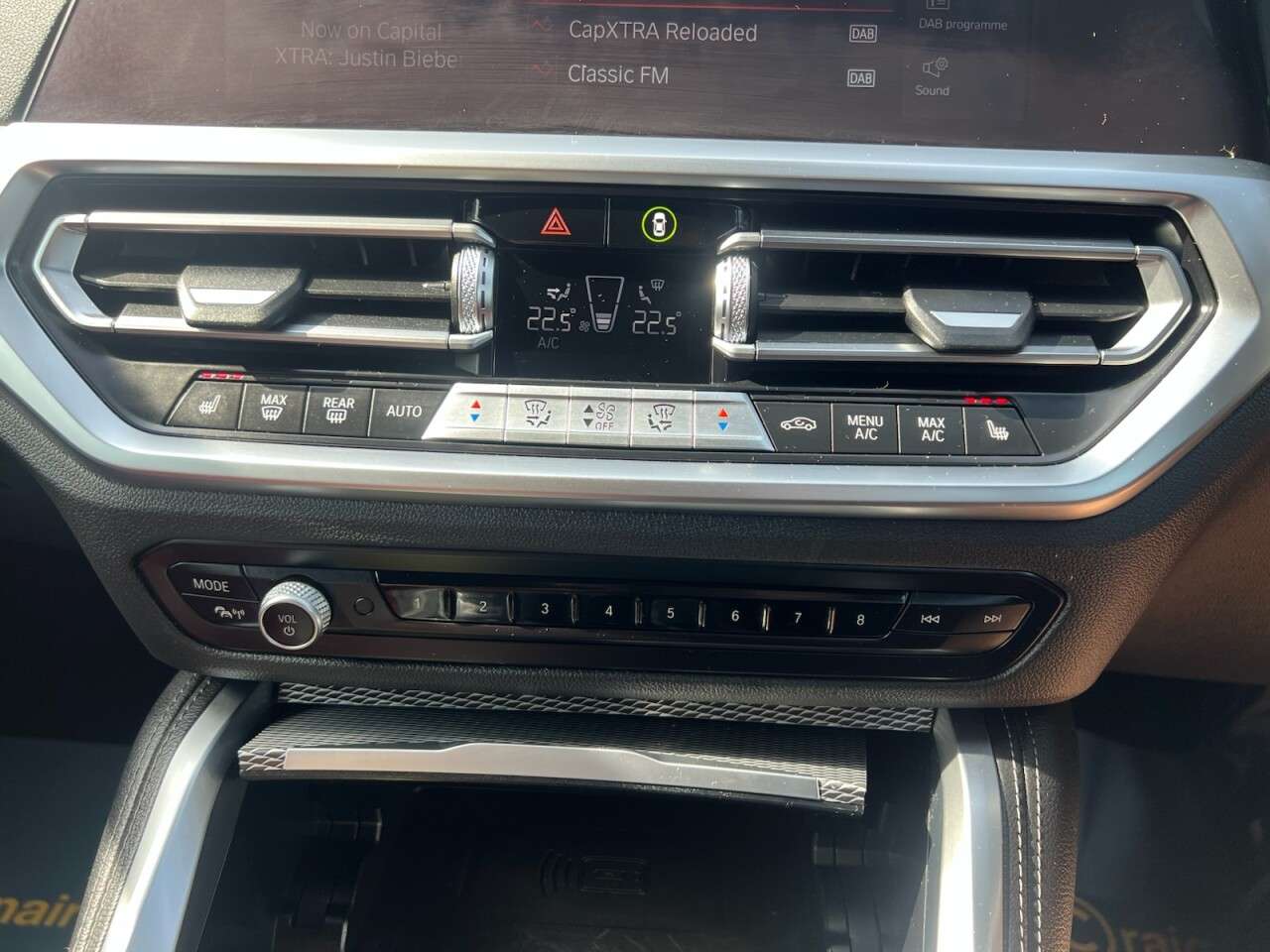 2021 BMW 4 SERIES 2021 BMW 4 SERIES