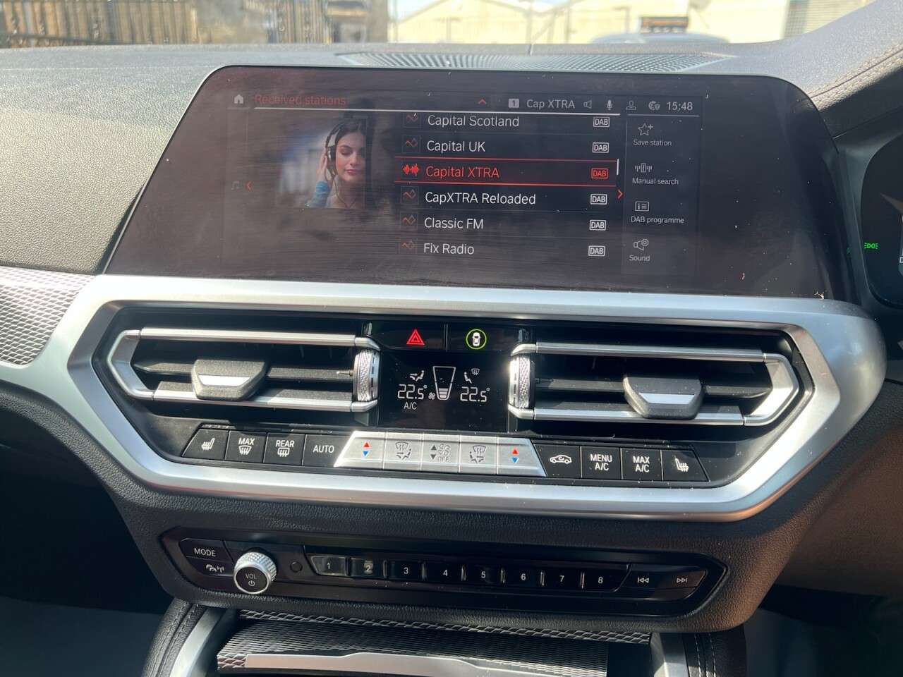 2021 BMW 4 SERIES 2021 BMW 4 SERIES