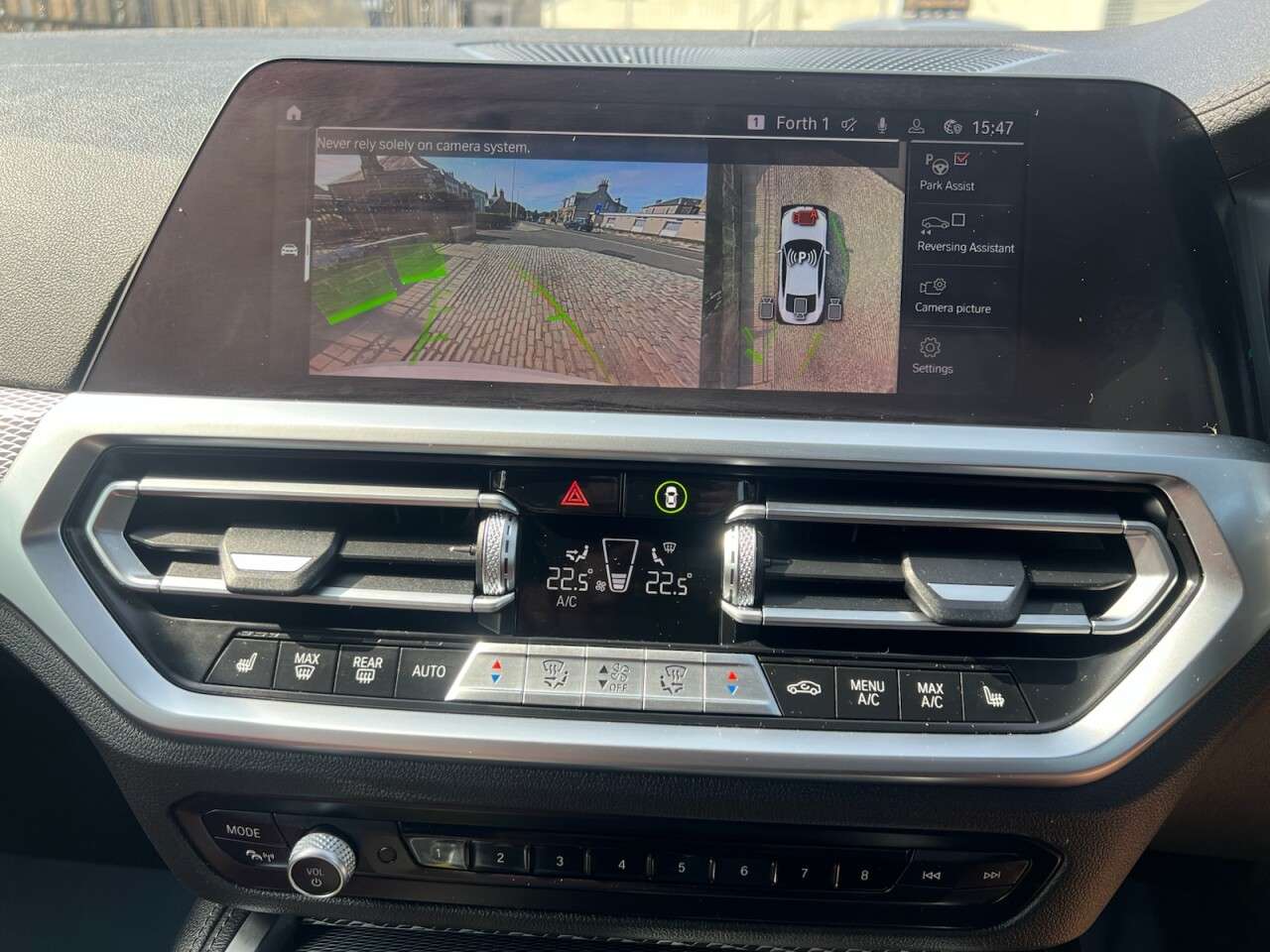 2021 BMW 4 SERIES 2021 BMW 4 SERIES