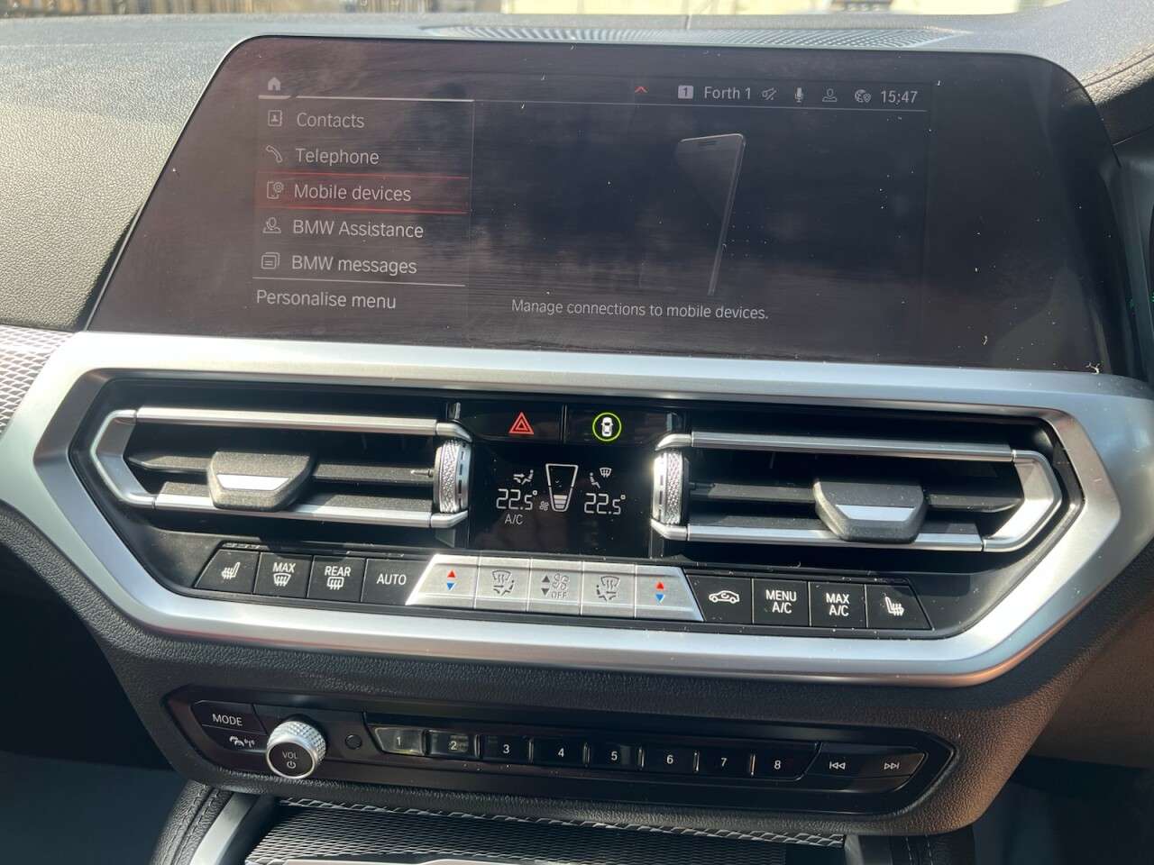 2021 BMW 4 SERIES 2021 BMW 4 SERIES