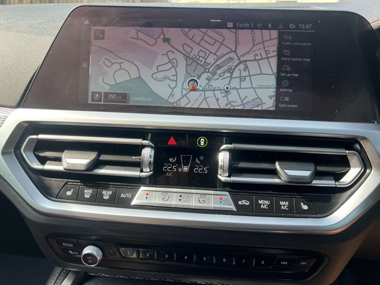 2021 BMW 4 SERIES 2021 BMW 4 SERIES