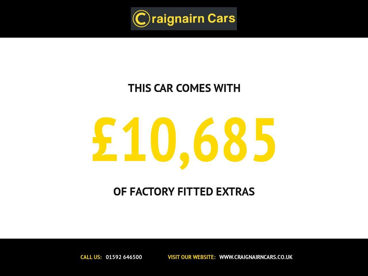 A 2021 BMW 4 SERIES 2.0 420d MHT M Sport Coupe 2dr Diesel Hybrid Auto Euro 6 (s/s) (190 ps) A 2021 BMW 4 SERIES 2.0 420d MHT M Sport Coupe 2dr Diesel Hybrid Auto Euro 6 (s/s) (190 ps)