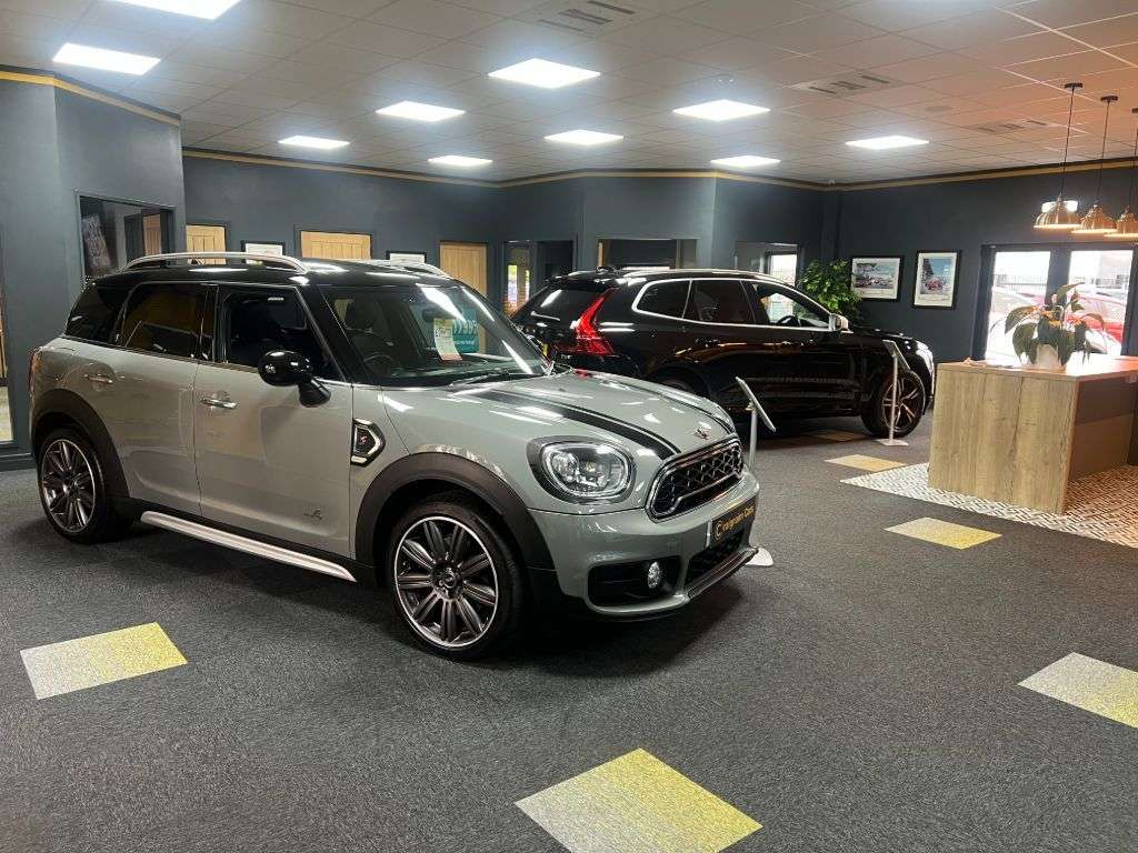 2020 VOLVO XC90 2020 VOLVO XC90