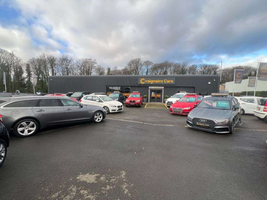 2020 VOLVO XC90 2020 VOLVO XC90