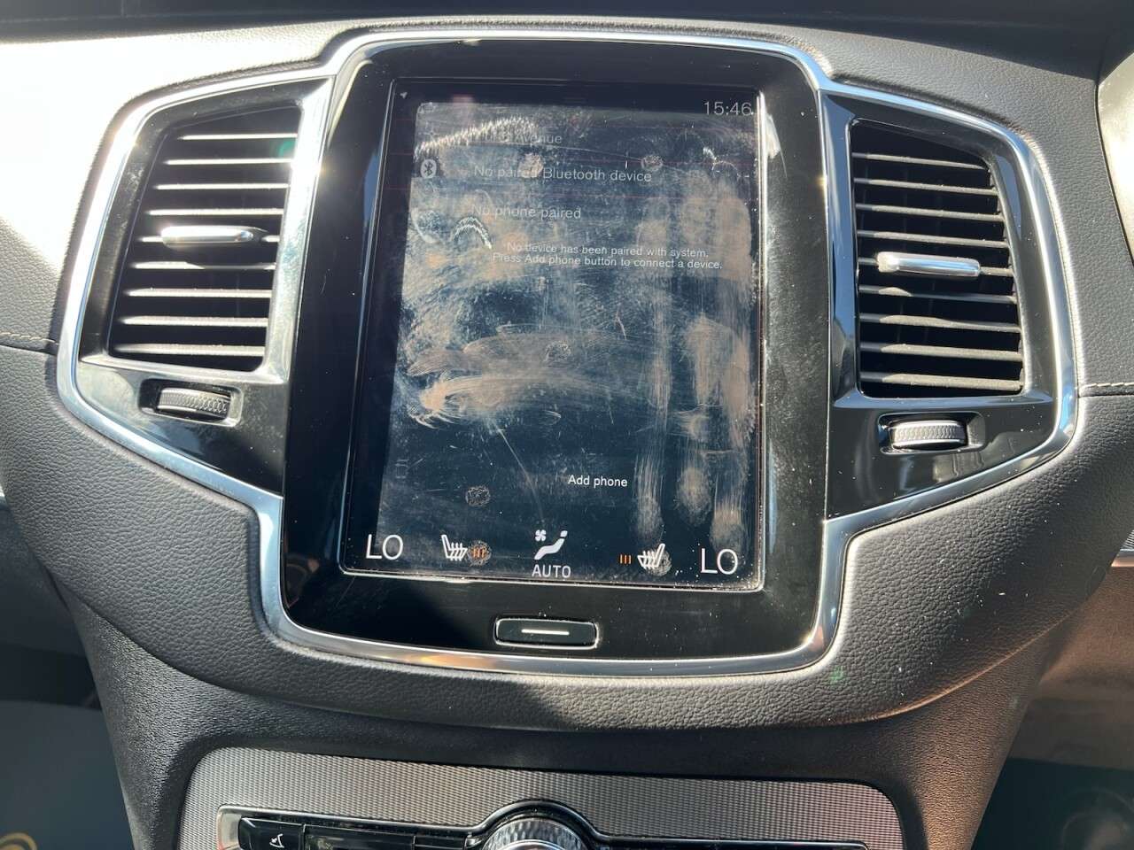 2020 VOLVO XC90 2020 VOLVO XC90