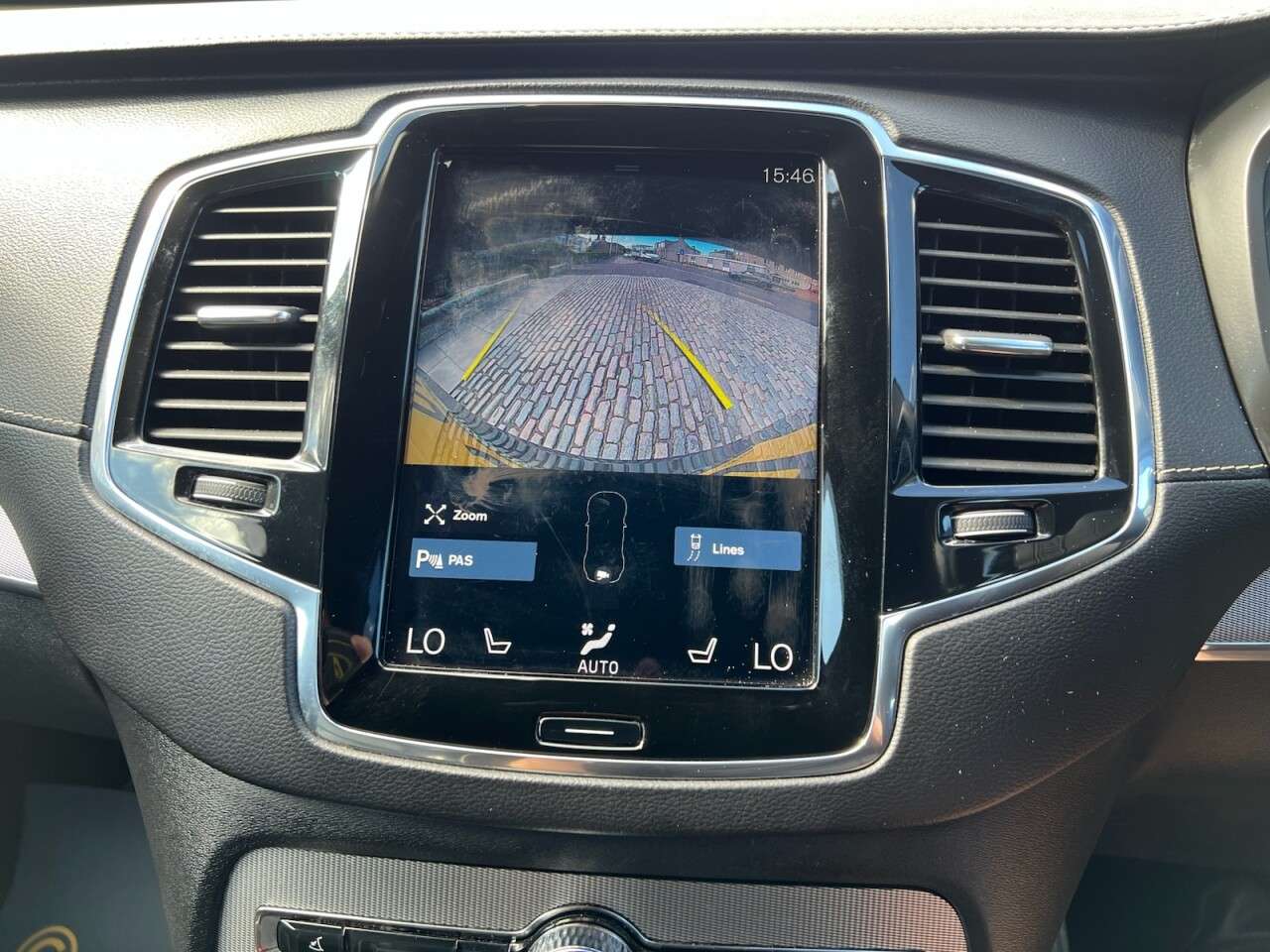 2020 VOLVO XC90 2020 VOLVO XC90