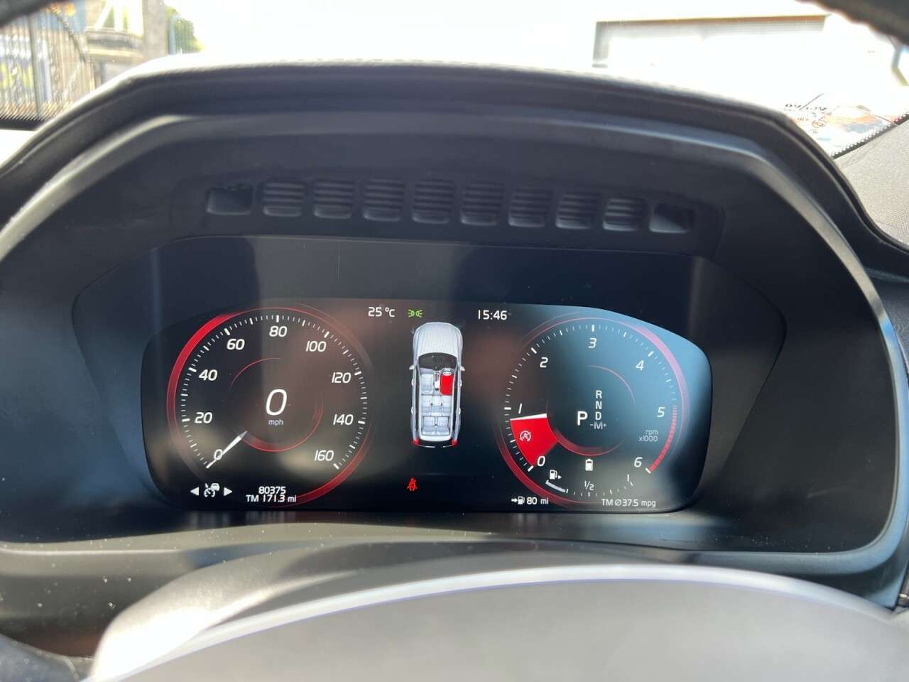 2020 VOLVO XC90 2020 VOLVO XC90