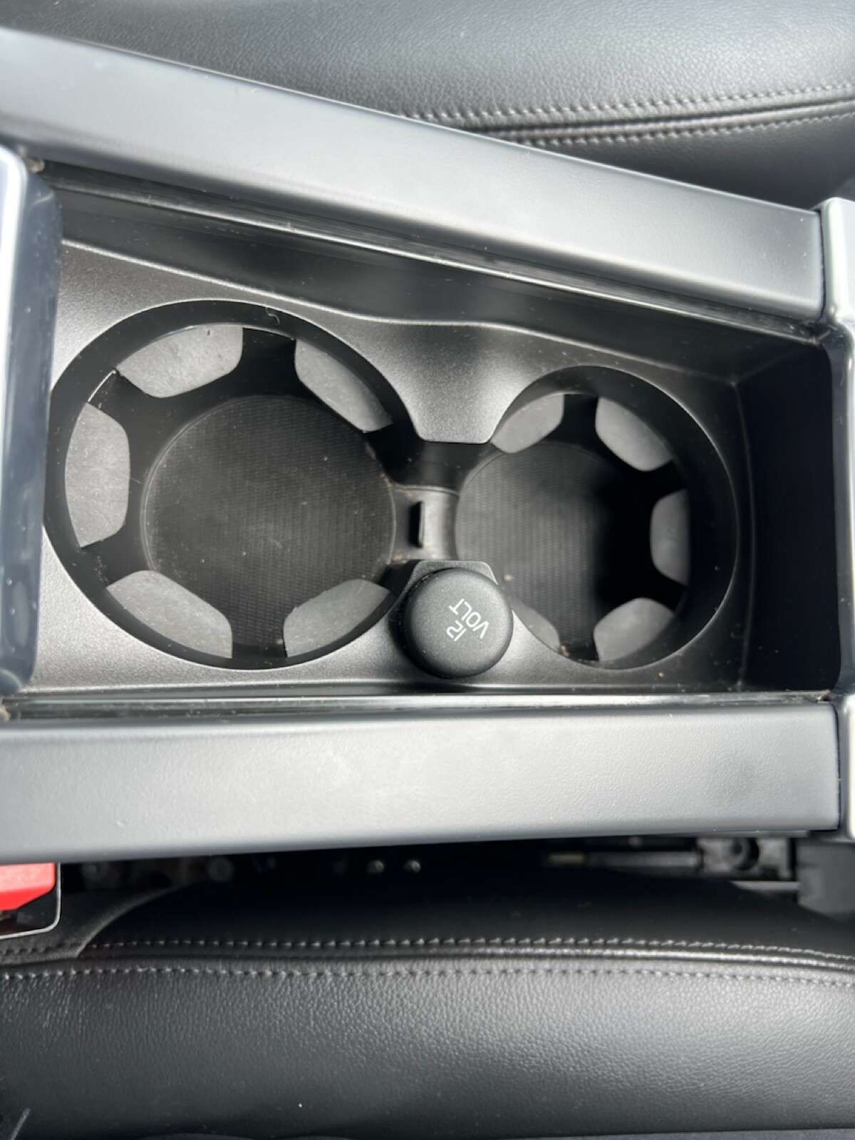 2018 VOLVO V60 CROSS COUNTRY 2018 VOLVO V60 CROSS COUNTRY