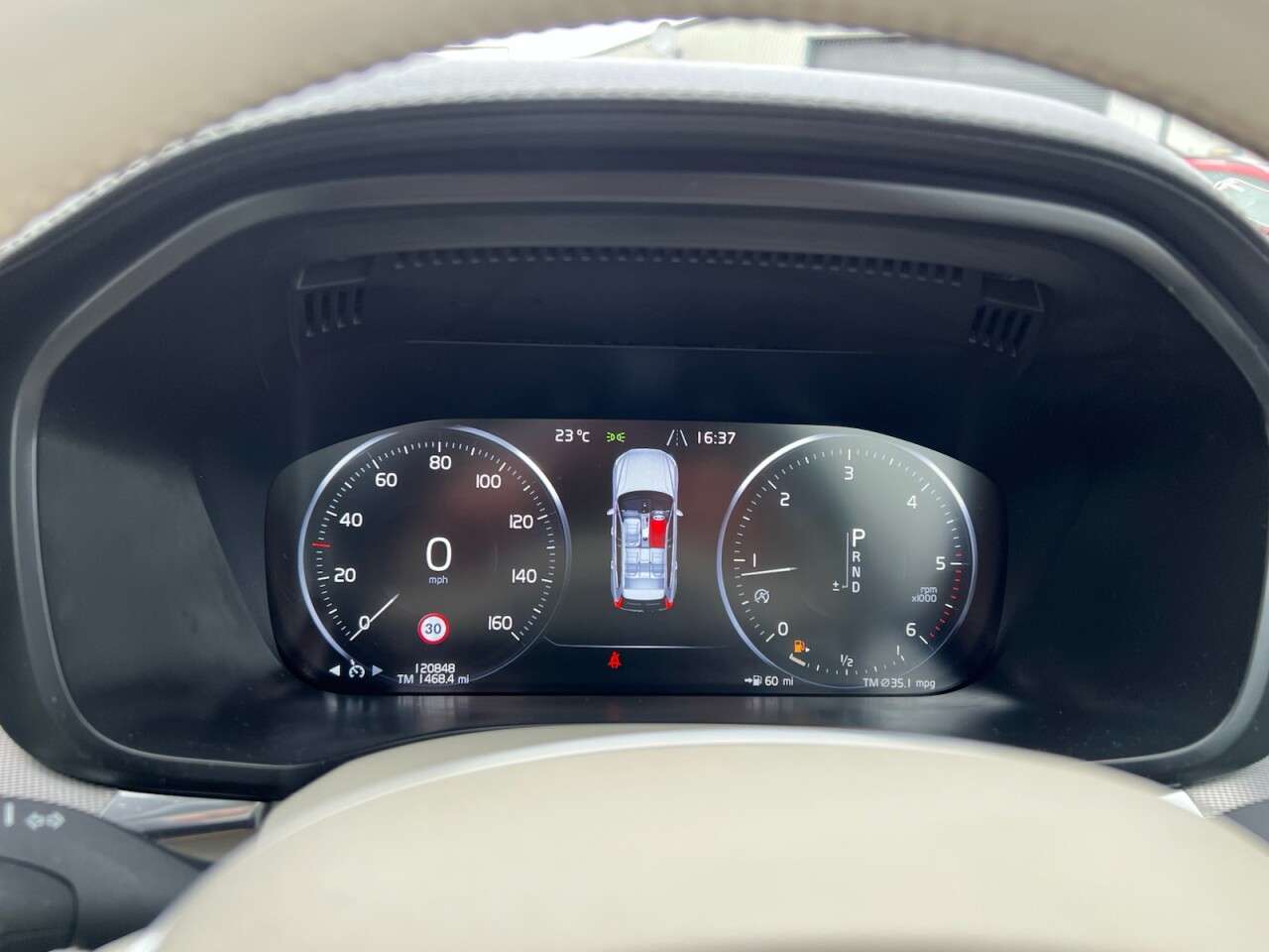 2018 VOLVO XC60 2018 VOLVO XC60