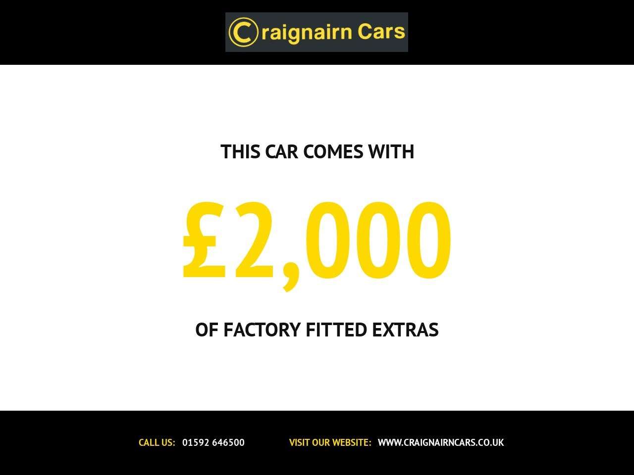 2018 VOLVO XC60 2018 VOLVO XC60