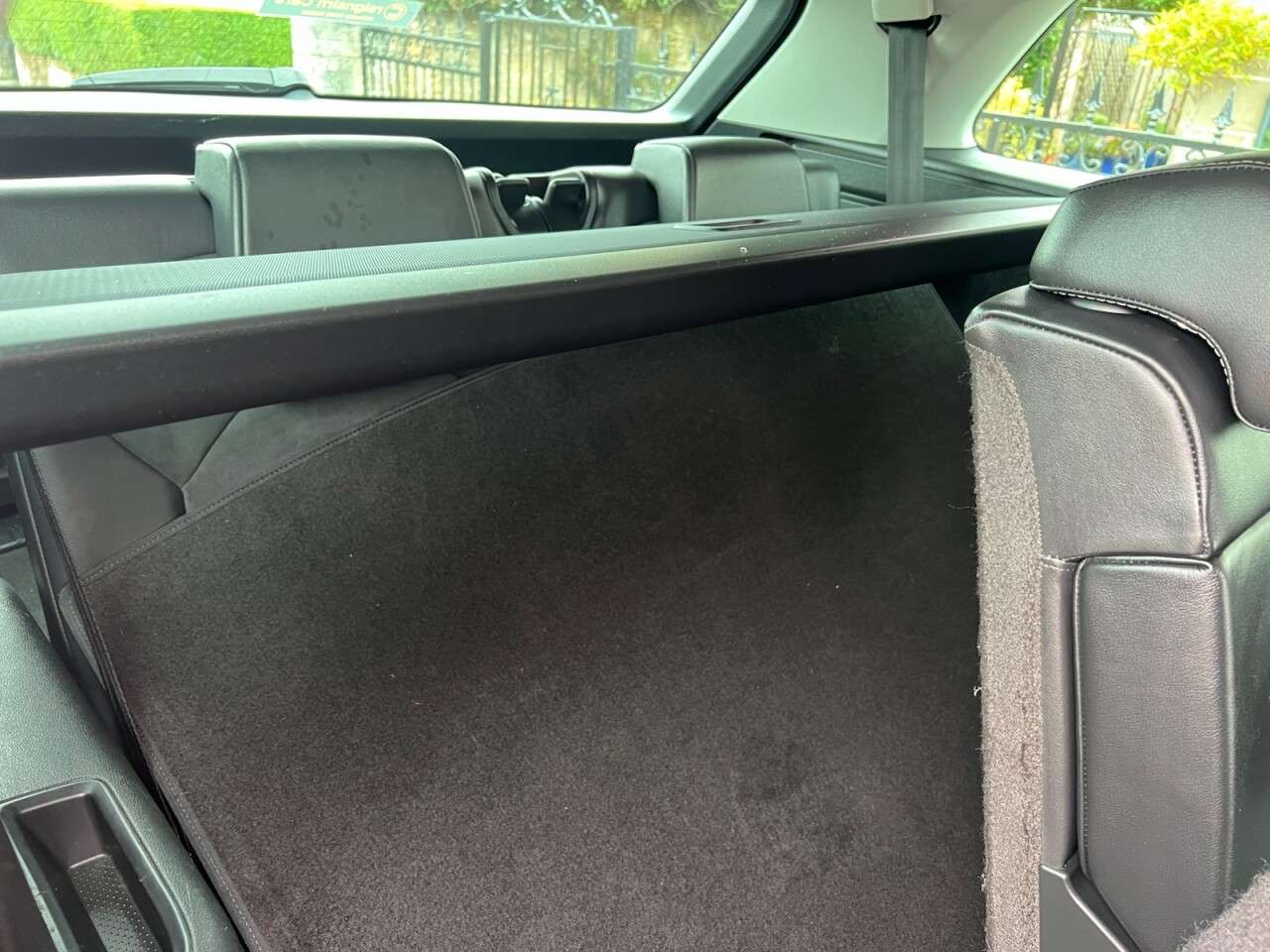 2017 SKODA KODIAQ 2017 SKODA KODIAQ