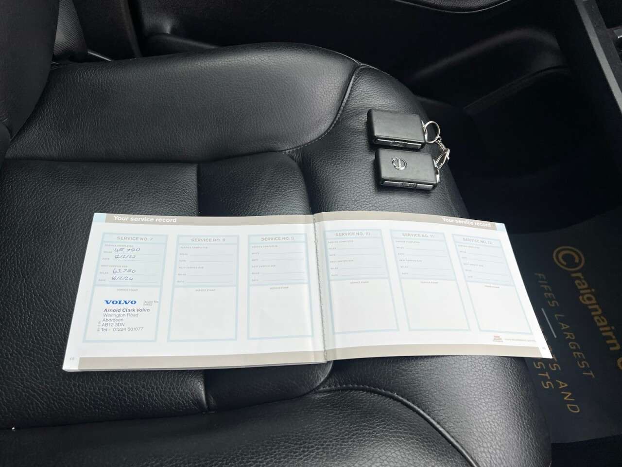 2016 VOLVO XC90 2016 VOLVO XC90