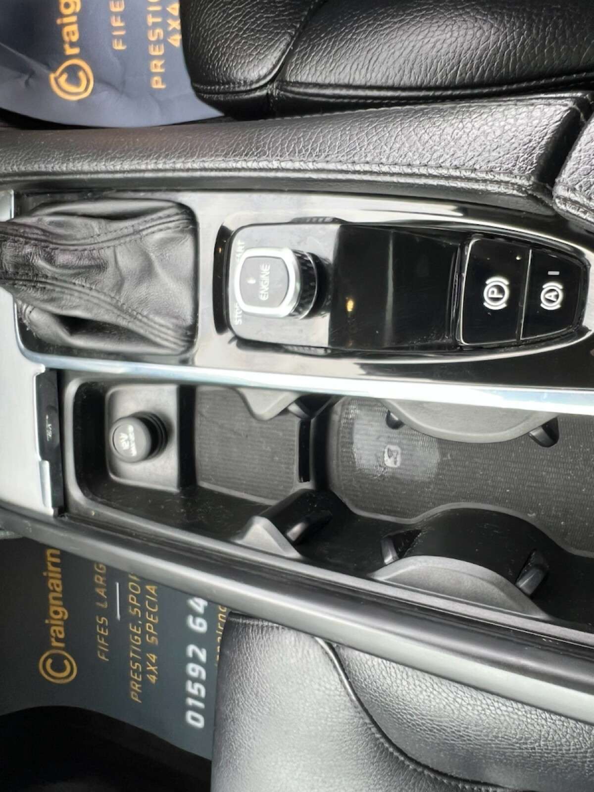 2016 VOLVO XC90 2016 VOLVO XC90