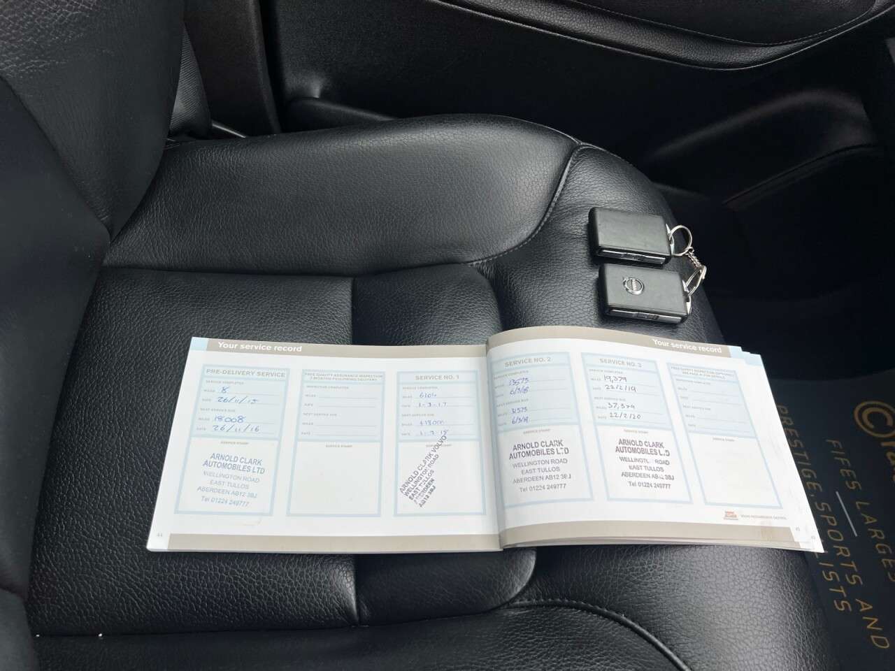 2016 VOLVO XC90 2016 VOLVO XC90