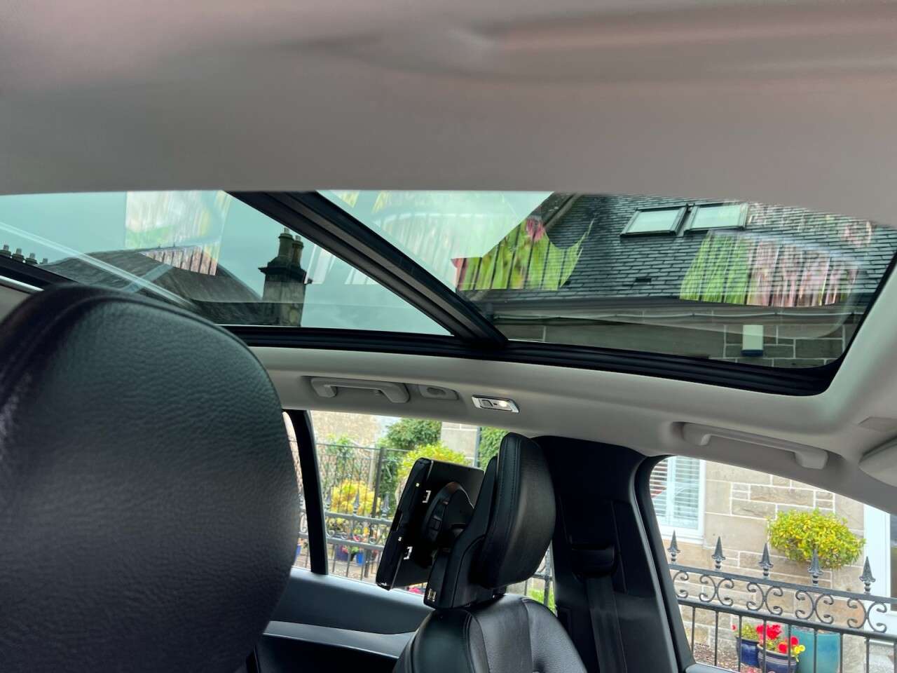 2016 VOLVO XC90 2016 VOLVO XC90