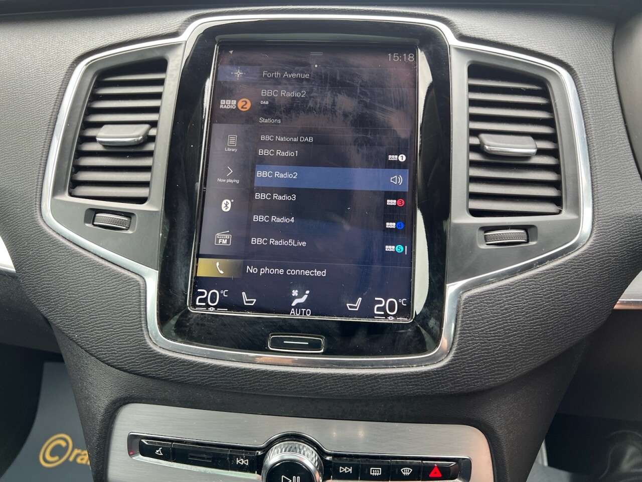 2016 VOLVO XC90 2016 VOLVO XC90