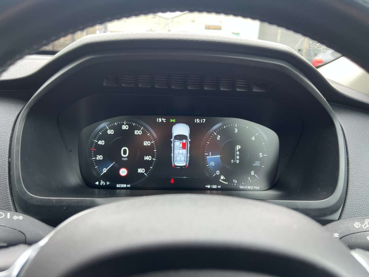 2016 VOLVO XC90 2016 VOLVO XC90