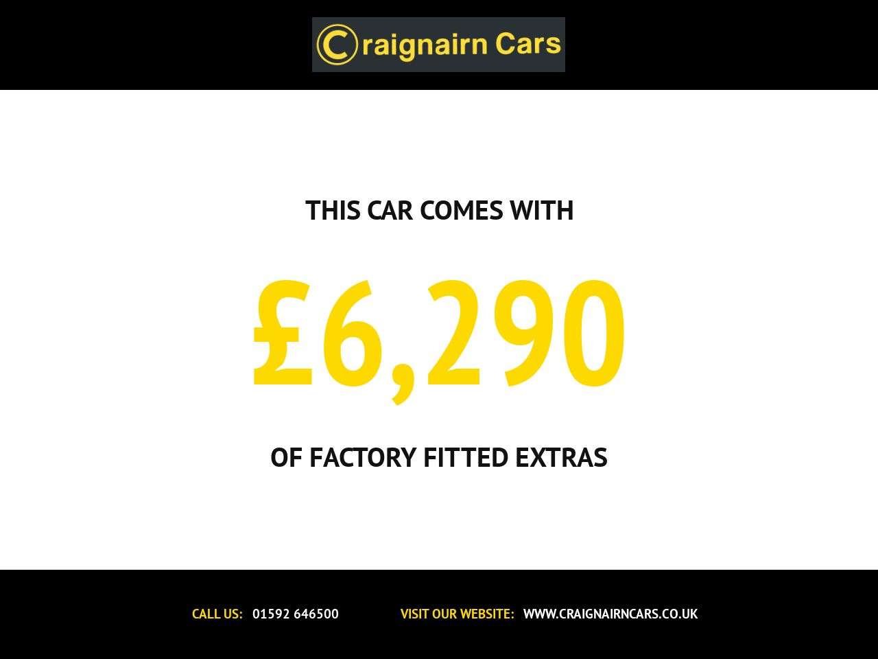 2016 VOLVO XC90 2016 VOLVO XC90