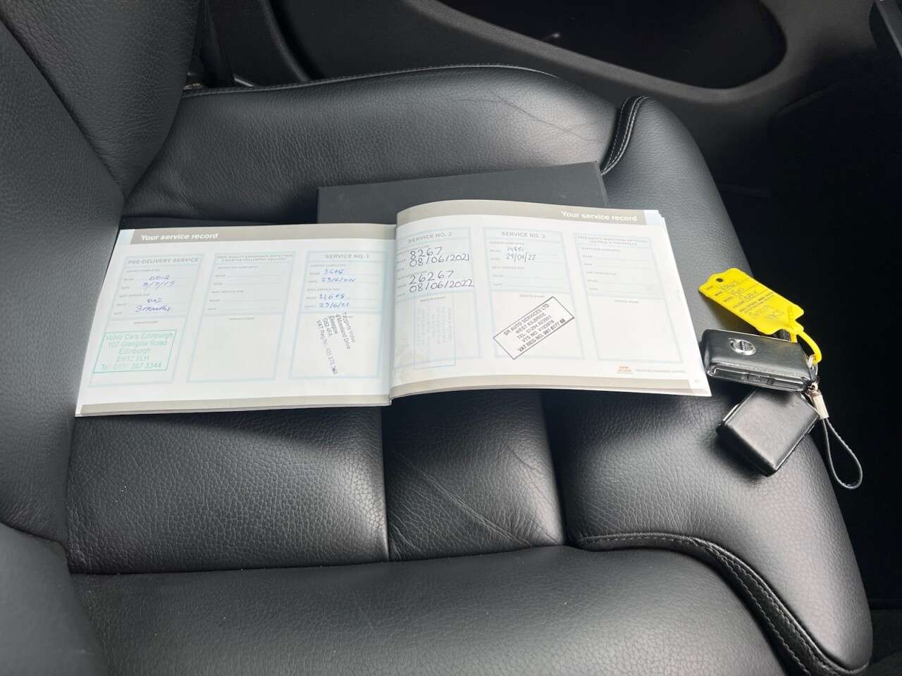 2019 VOLVO V60 2019 VOLVO V60