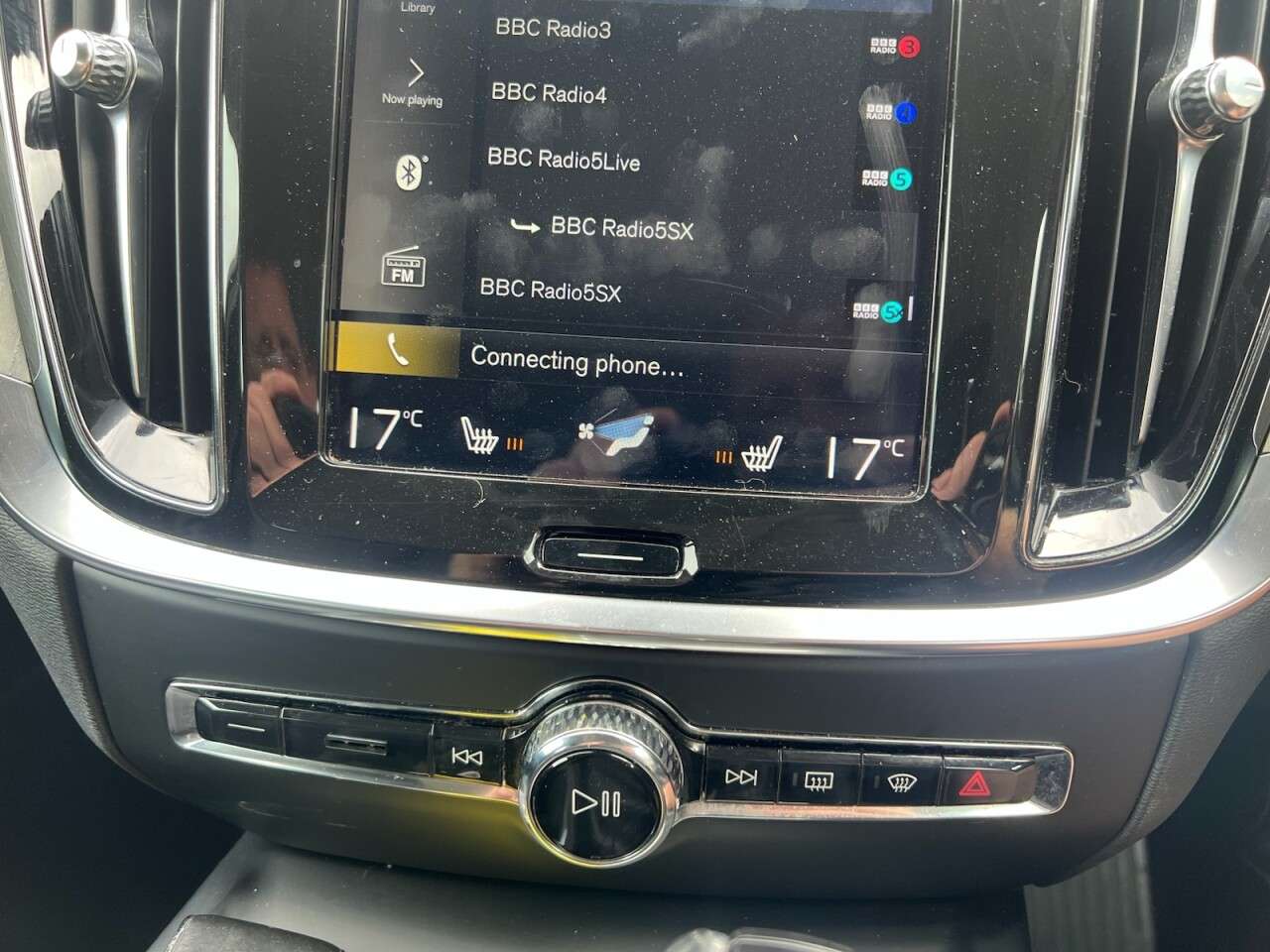 2019 VOLVO V60 2019 VOLVO V60