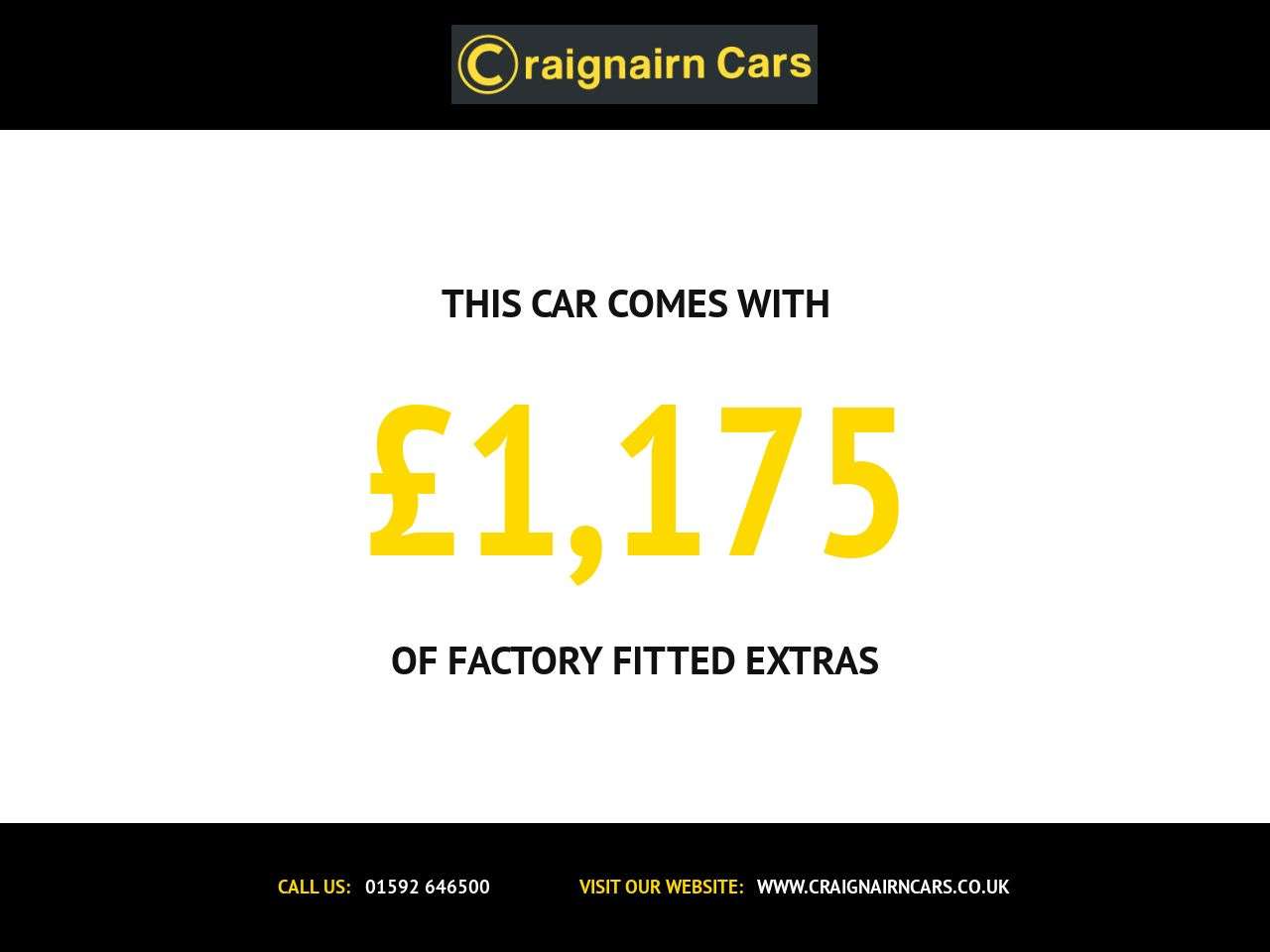 2019 VOLVO V60 2019 VOLVO V60